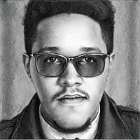 Felix Ivance